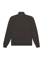 Maglie a collo alto Verde Antony Morato