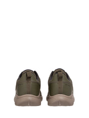 Scarpe da ginnastica Verde Fila