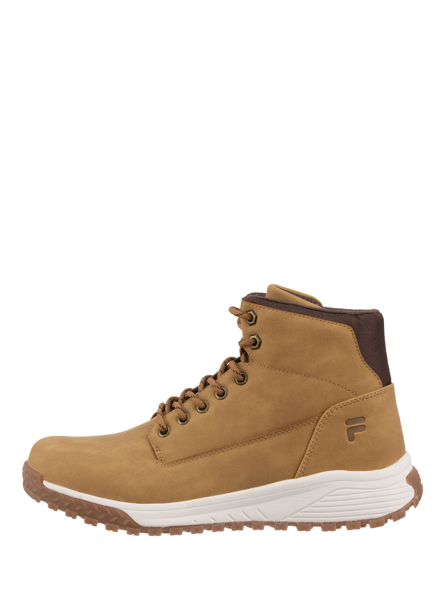 Stivaletti Beige Fila