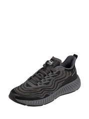 Sneakers Nero Fila