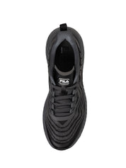Sneakers Nero Fila