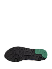 Sneakers Blu Fila