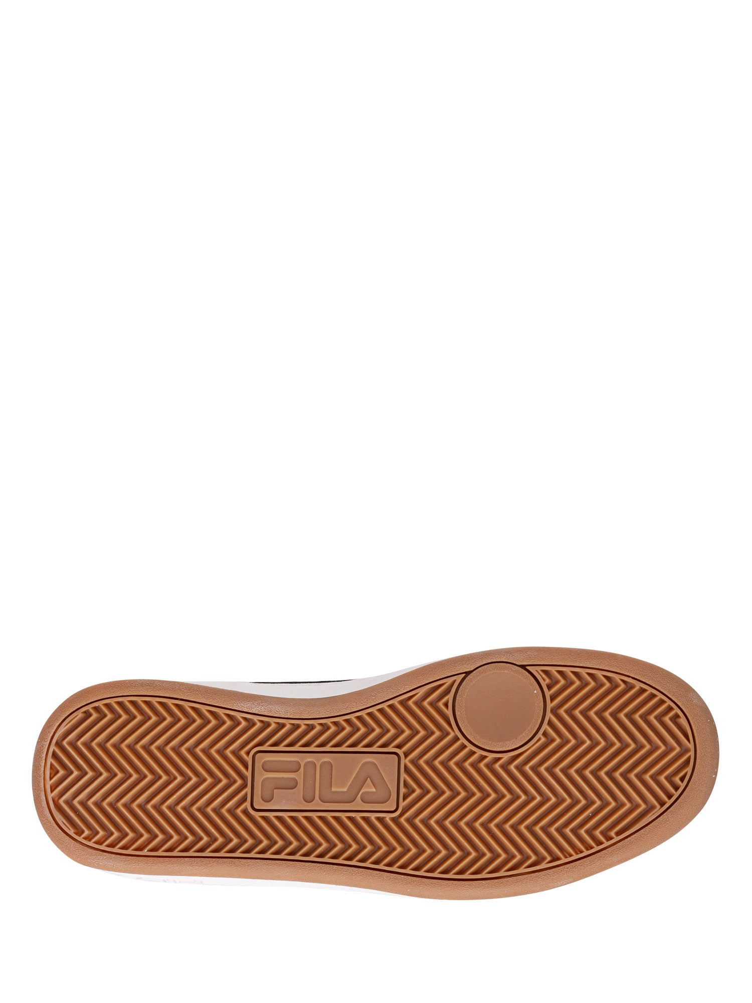 Sneakers Bianco Fila