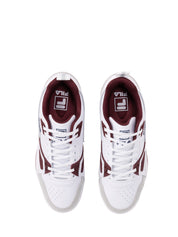 Sneakers Bianco Fila