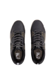 Sneakers Nero Fila