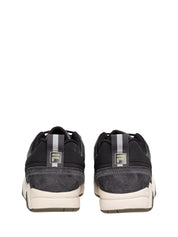 Sneakers Nero Fila