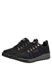 Sneakers Nero Fila