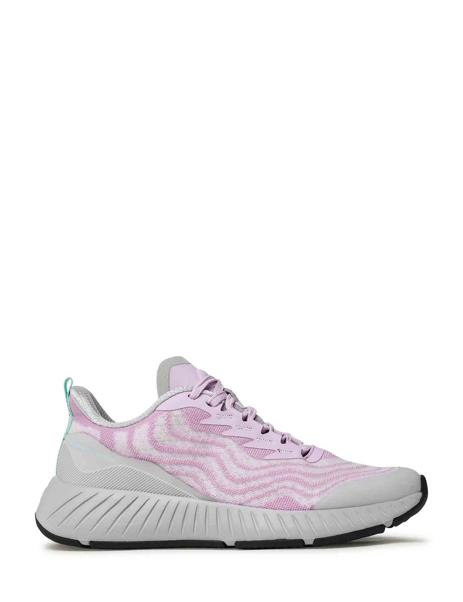 Scarpe da ginnastica Grigio Fila