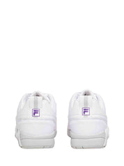 Scarpe da ginnastica Grigio Fila