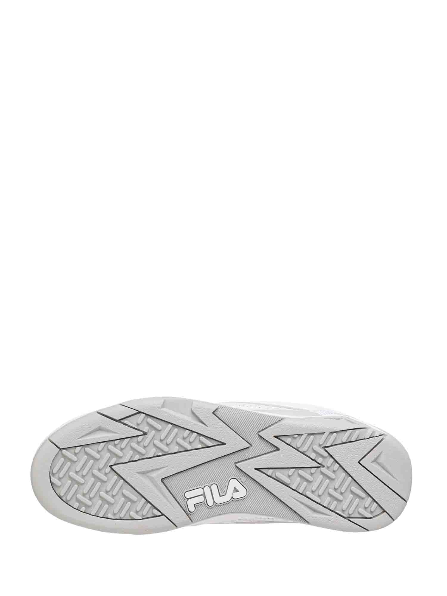Scarpe da ginnastica Grigio Fila