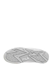Scarpe da ginnastica Grigio Fila