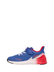Scarpe da ginnastica Blu Fila