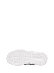 Scarpe da ginnastica Nero Fila
