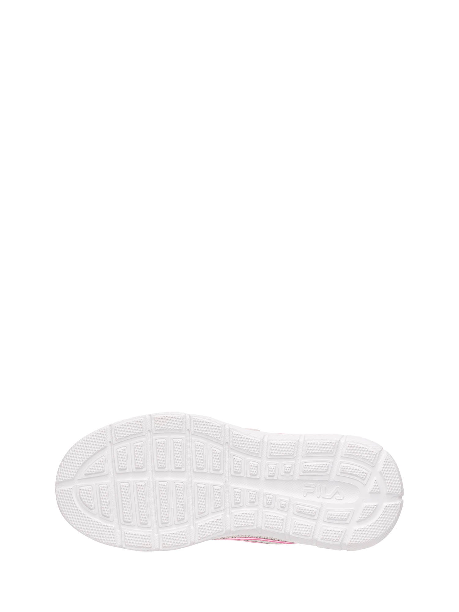 Scarpe da ginnastica Grigio Fila