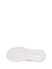 Scarpe da ginnastica Grigio Fila