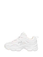 Scarpe da ginnastica Bianco Fila