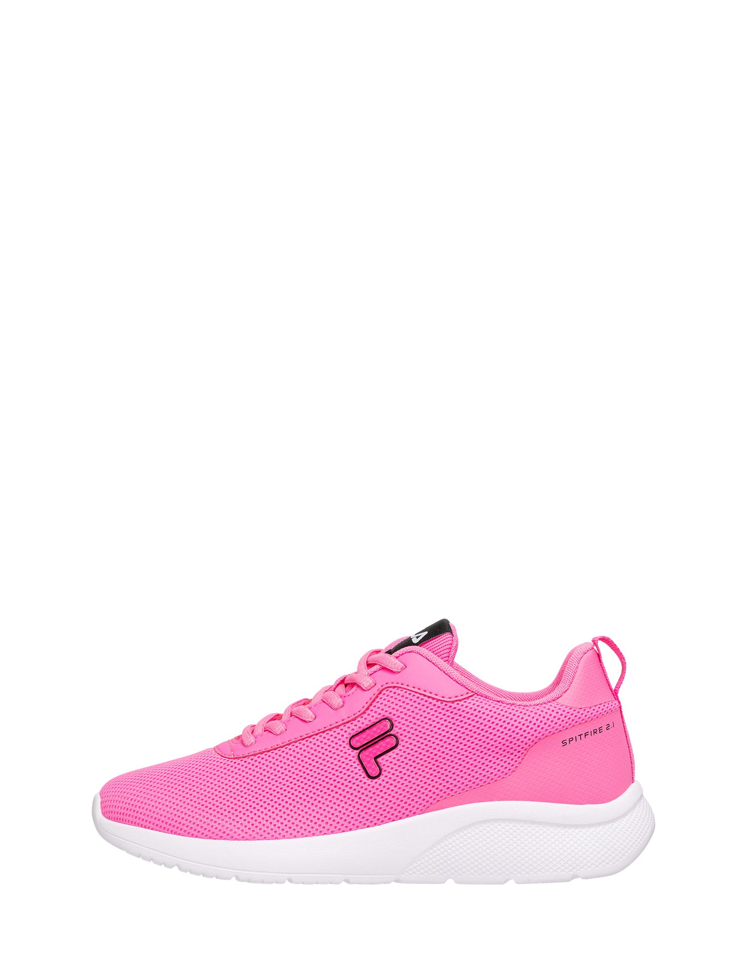 Scarpe da ginnastica Rosa Fila