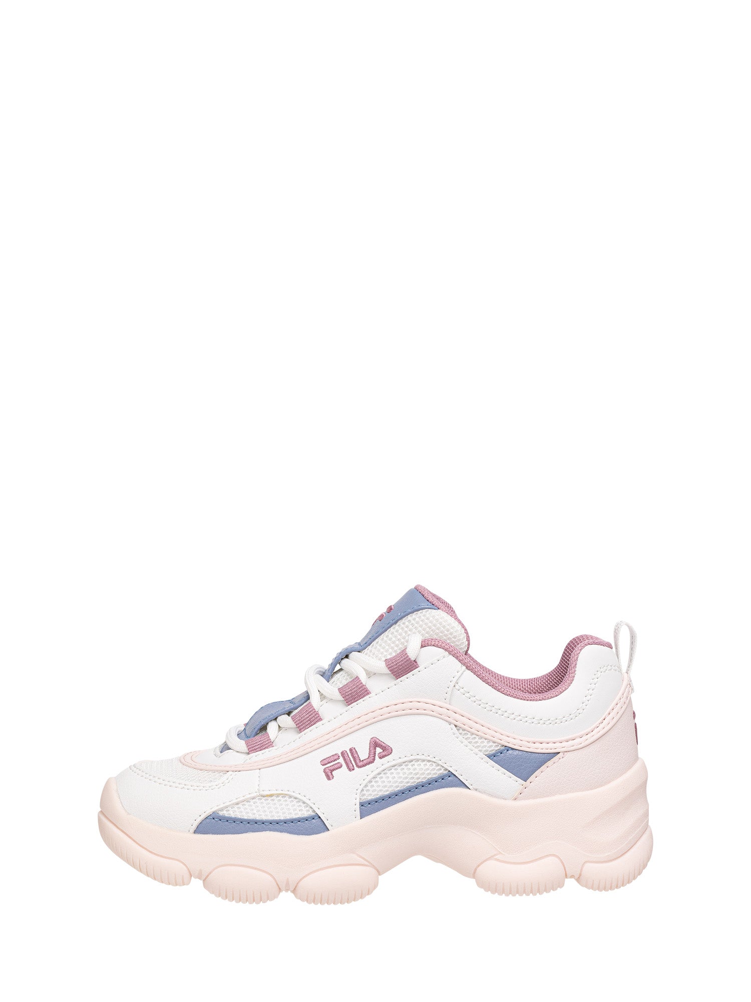 Scarpe da ginnastica Beige Fila