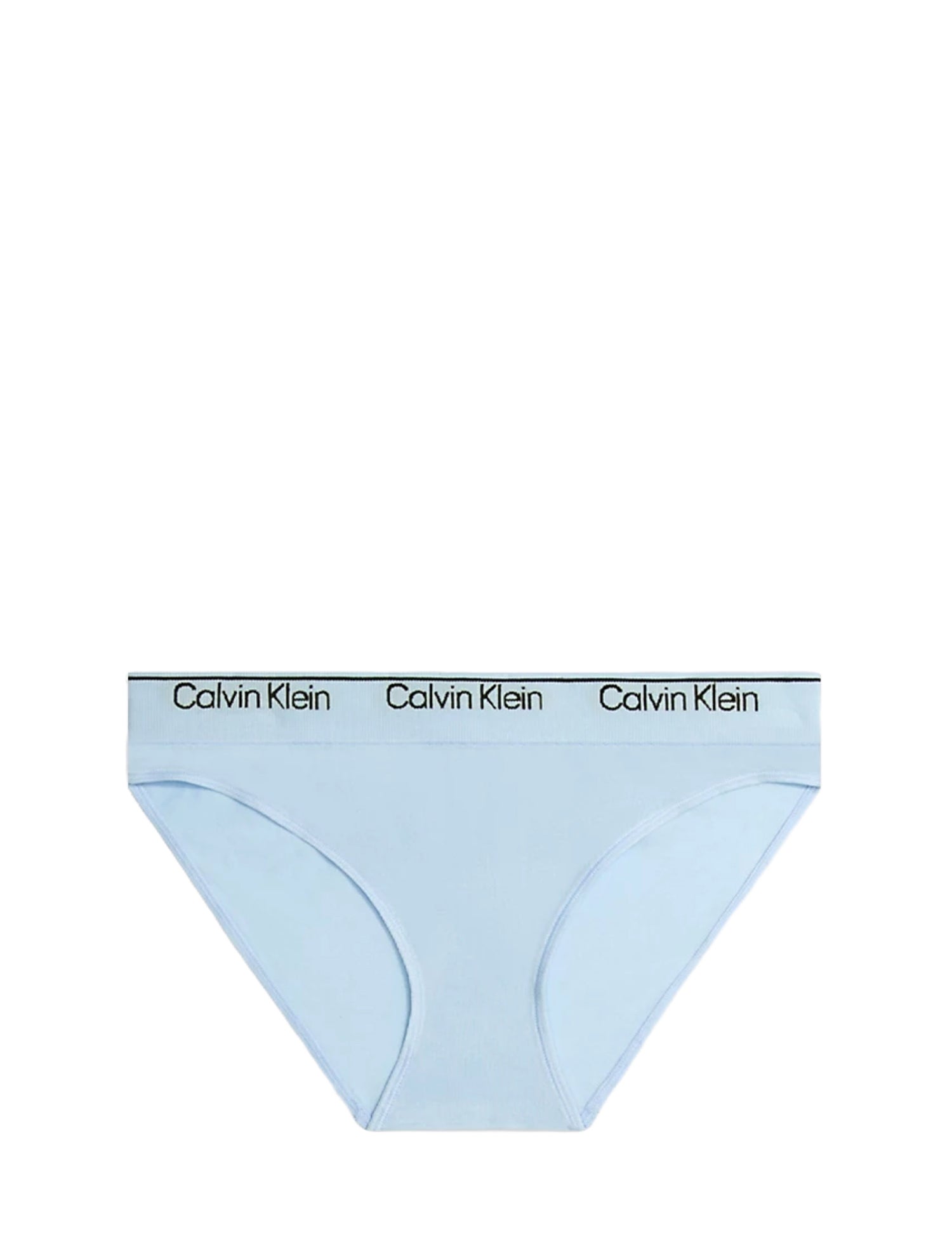 Slip Blu Calvin Klein Underwear