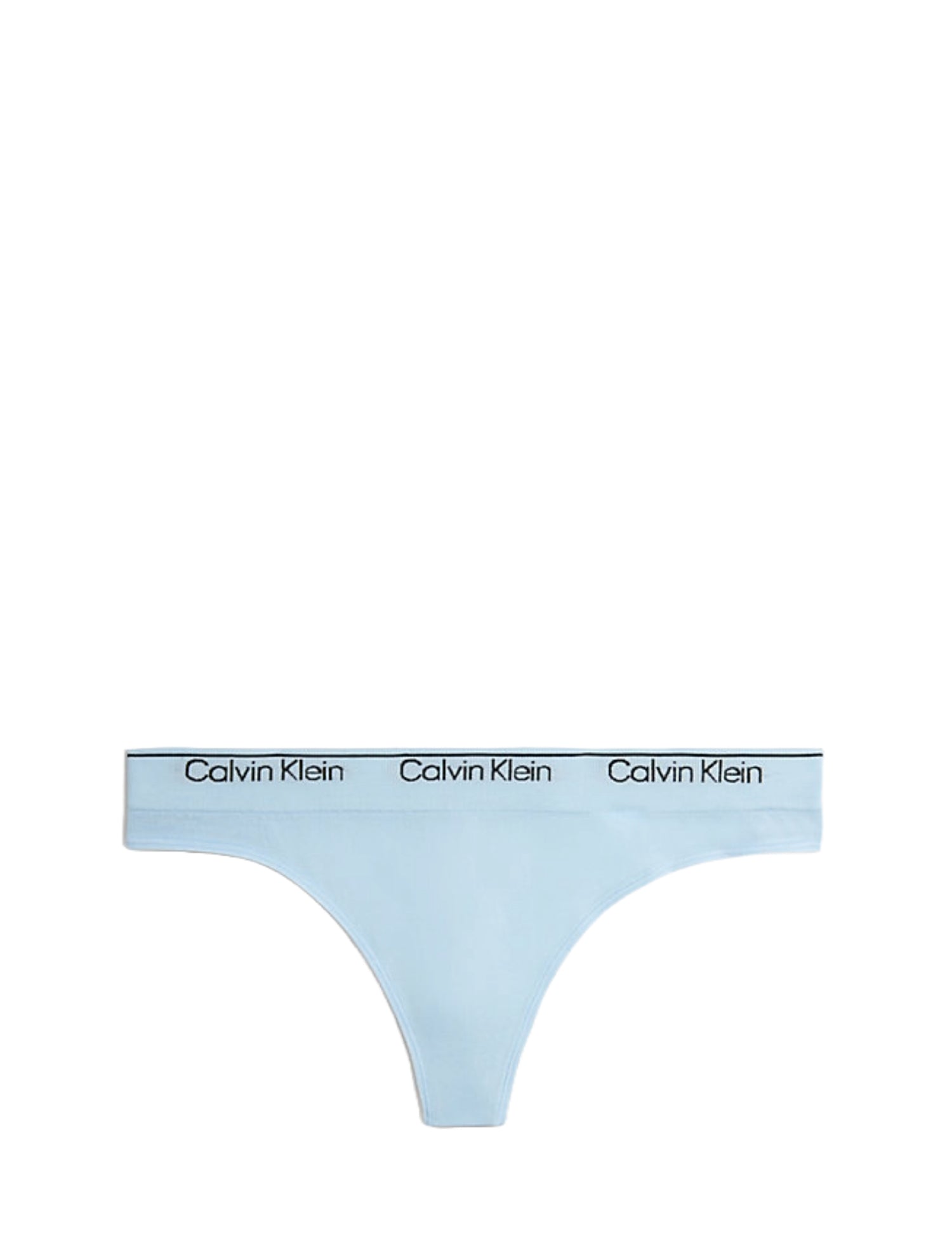 Perizomi Blu Calvin Klein Underwear