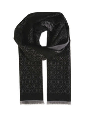 Calvin Klein Sciarpe Uomo | K50K509700