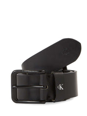 Cinture Nero Calvin Klein Jeans