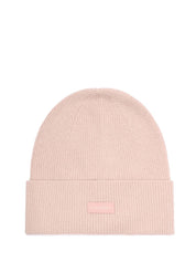 Cappelli Rosa Calvin Klein