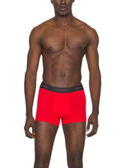 Boxer Nero Calvin Klein Underwear