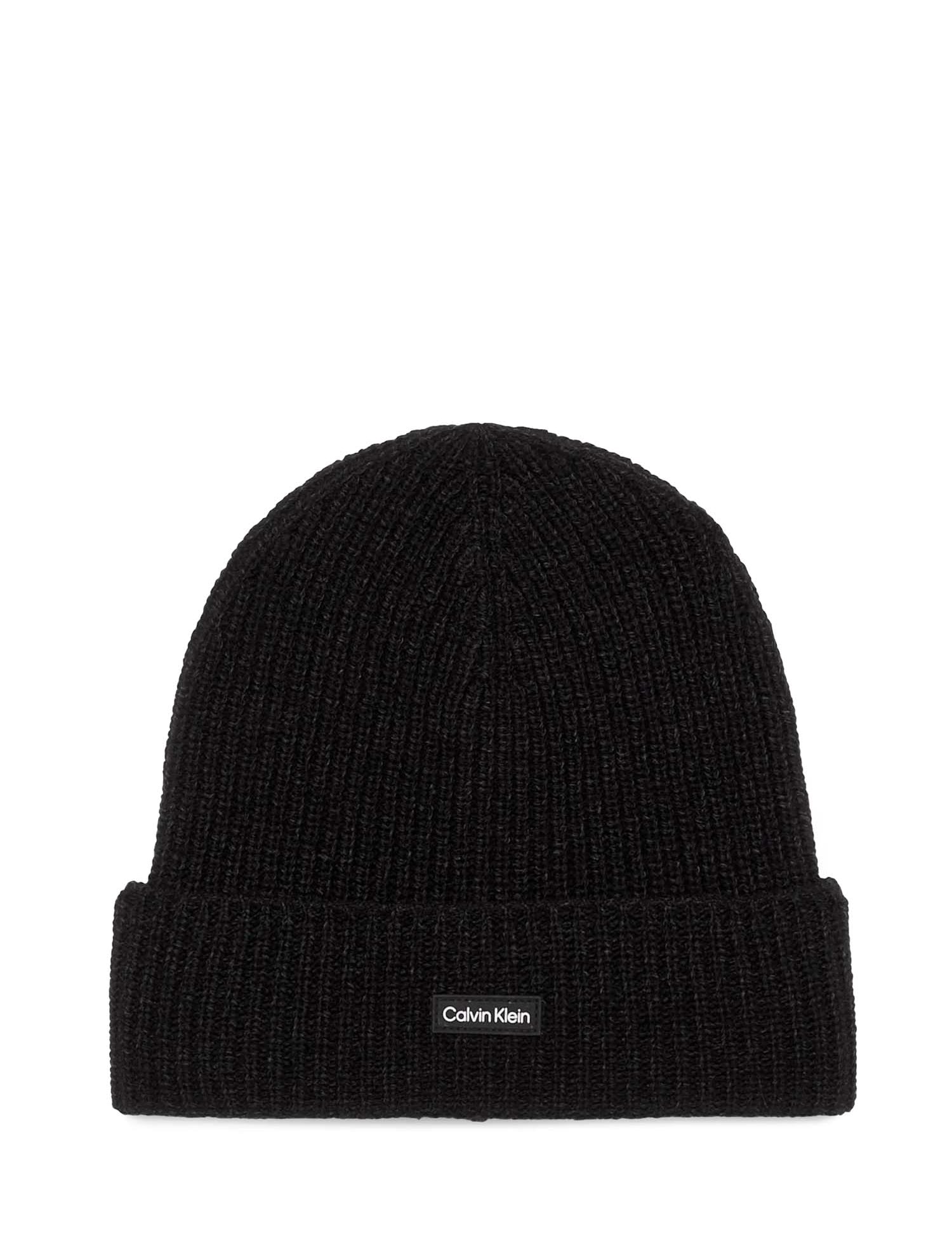 Calvin Klein Cappelli Uomo | K50K510984