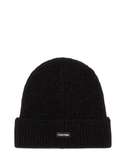 Calvin Klein Cappelli Uomo | K50K510984