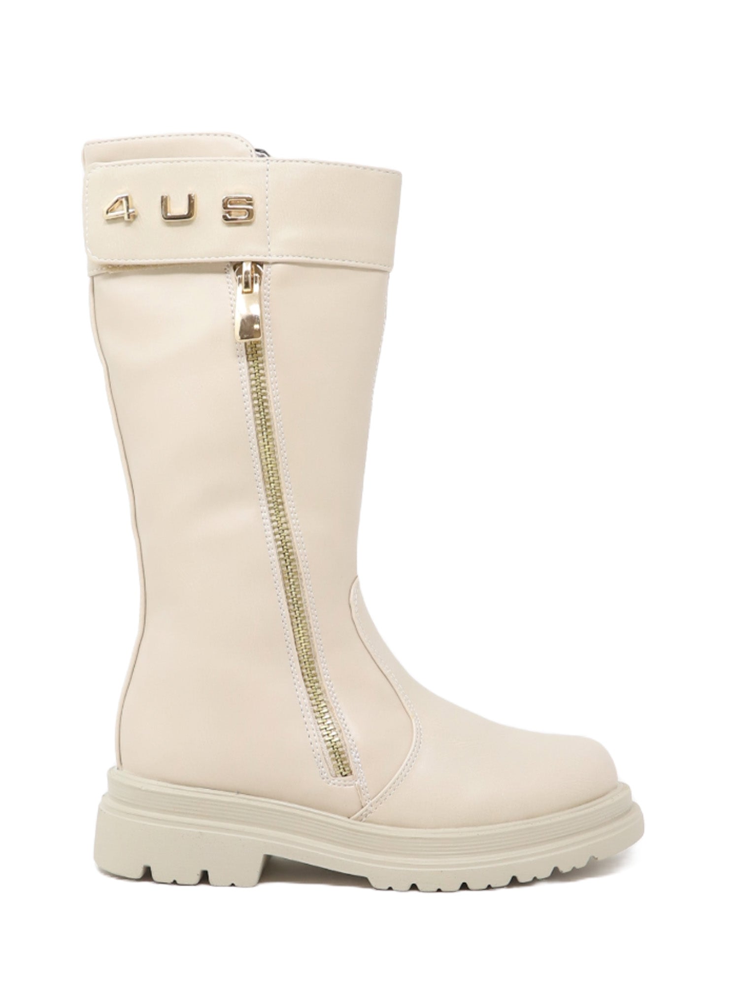 4us Stivali Bambini | 42540