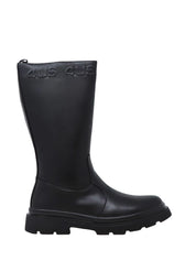 4us Stivali Bambini | 42593