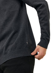 Maglioncini Grigio Jack&jones