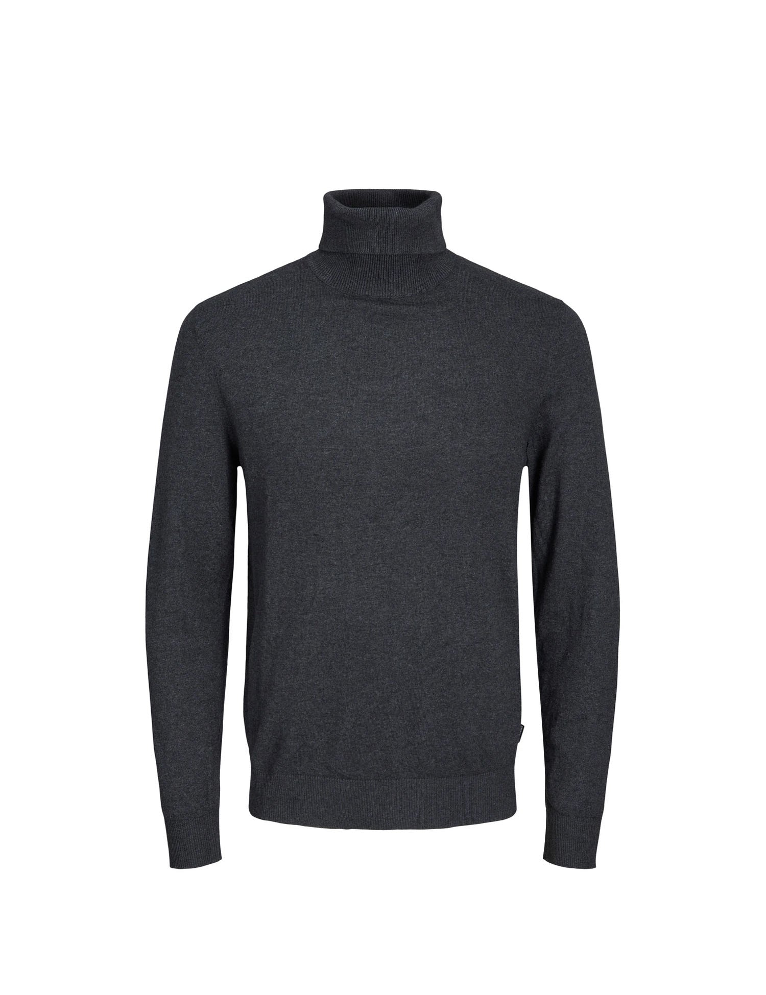 Maglie a collo alto Grigio Jack&jones