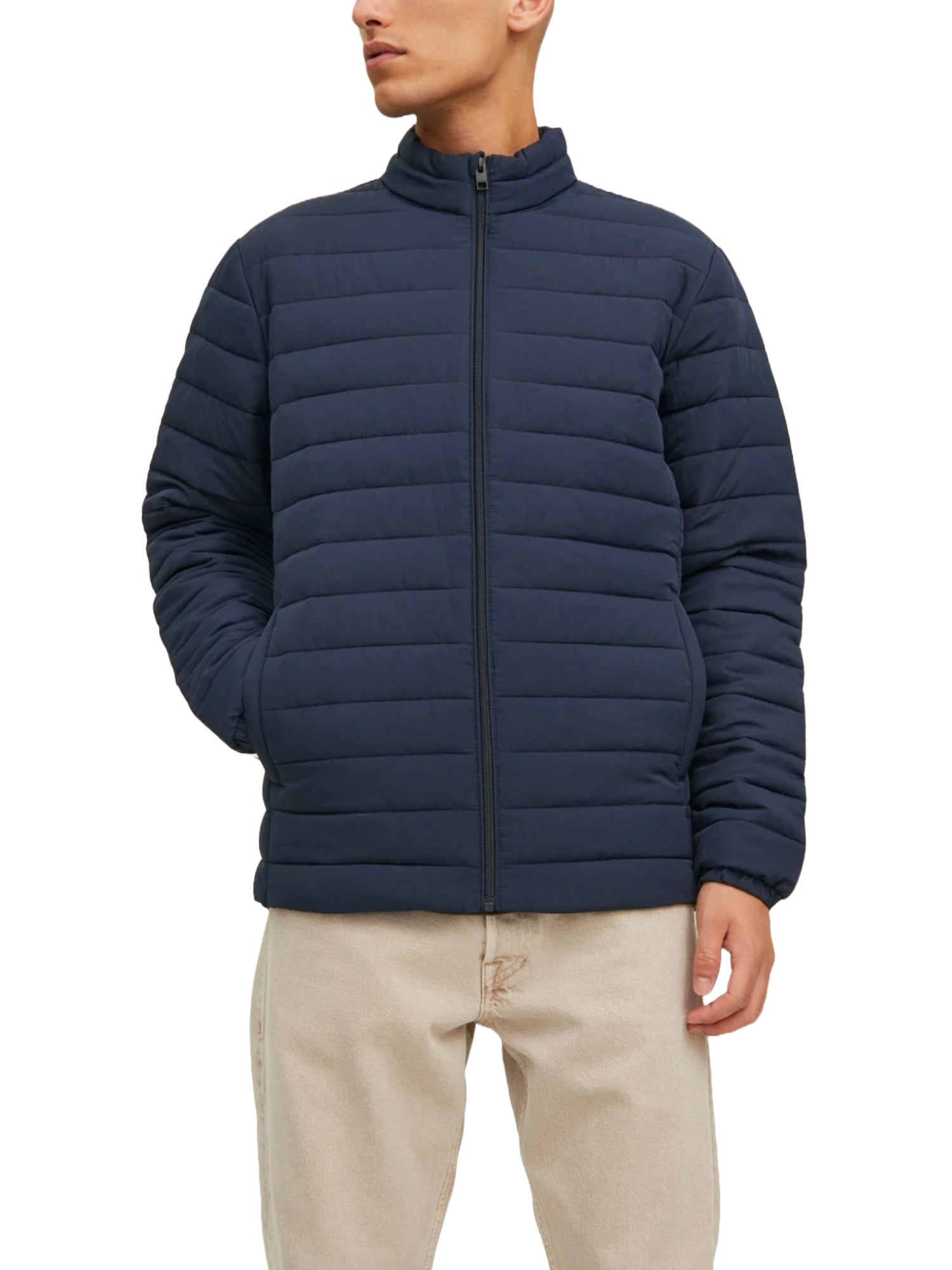Piumini Blu Jack&jones