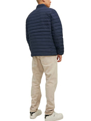 Piumini Blu Jack&jones