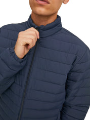 Piumini Blu Jack&jones