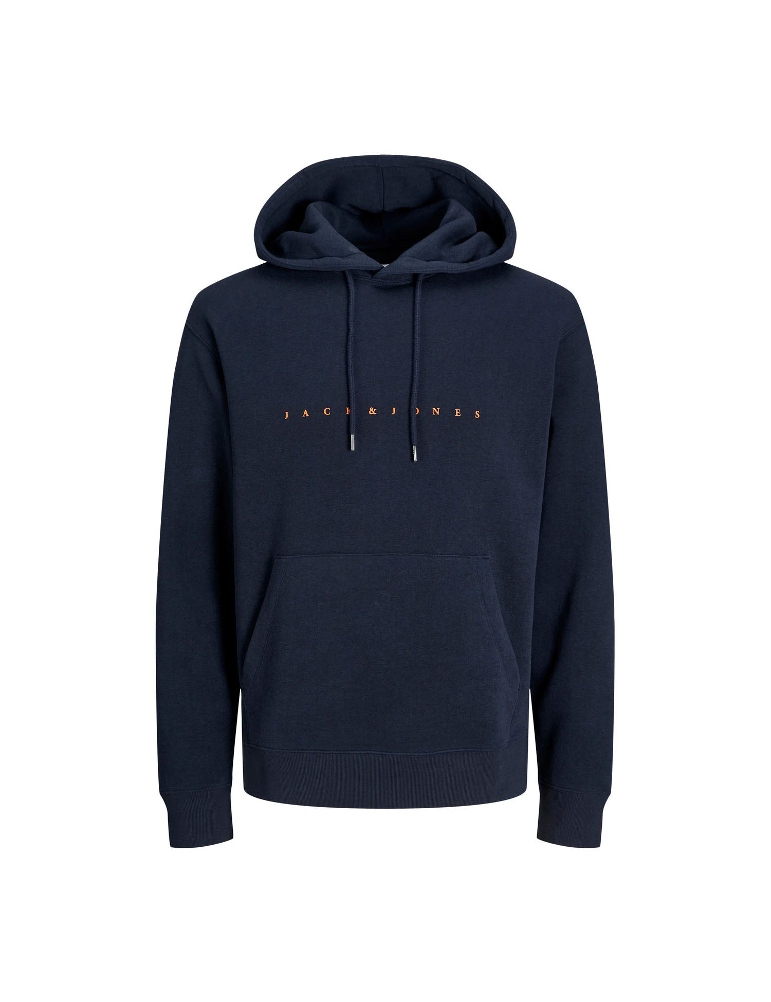 Felpe Blu Jack&jones