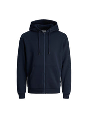 Felpe Blu Jack&jones