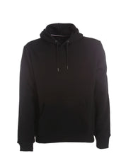 Felpe Nero Key Up