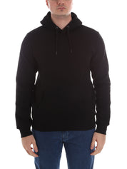 Felpe Nero Key Up