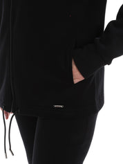 Felpe Nero Key Up