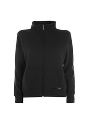 Felpe Nero Key Up
