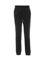 Pantaloni sportivi Nero Key Up