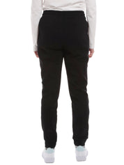 Pantaloni sportivi Nero Key Up