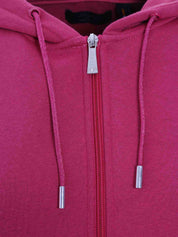 Tute Rosa Key Up