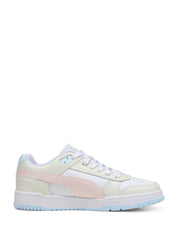 Sneakers Verde Puma