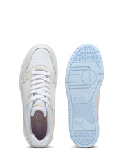 Sneakers Verde Puma