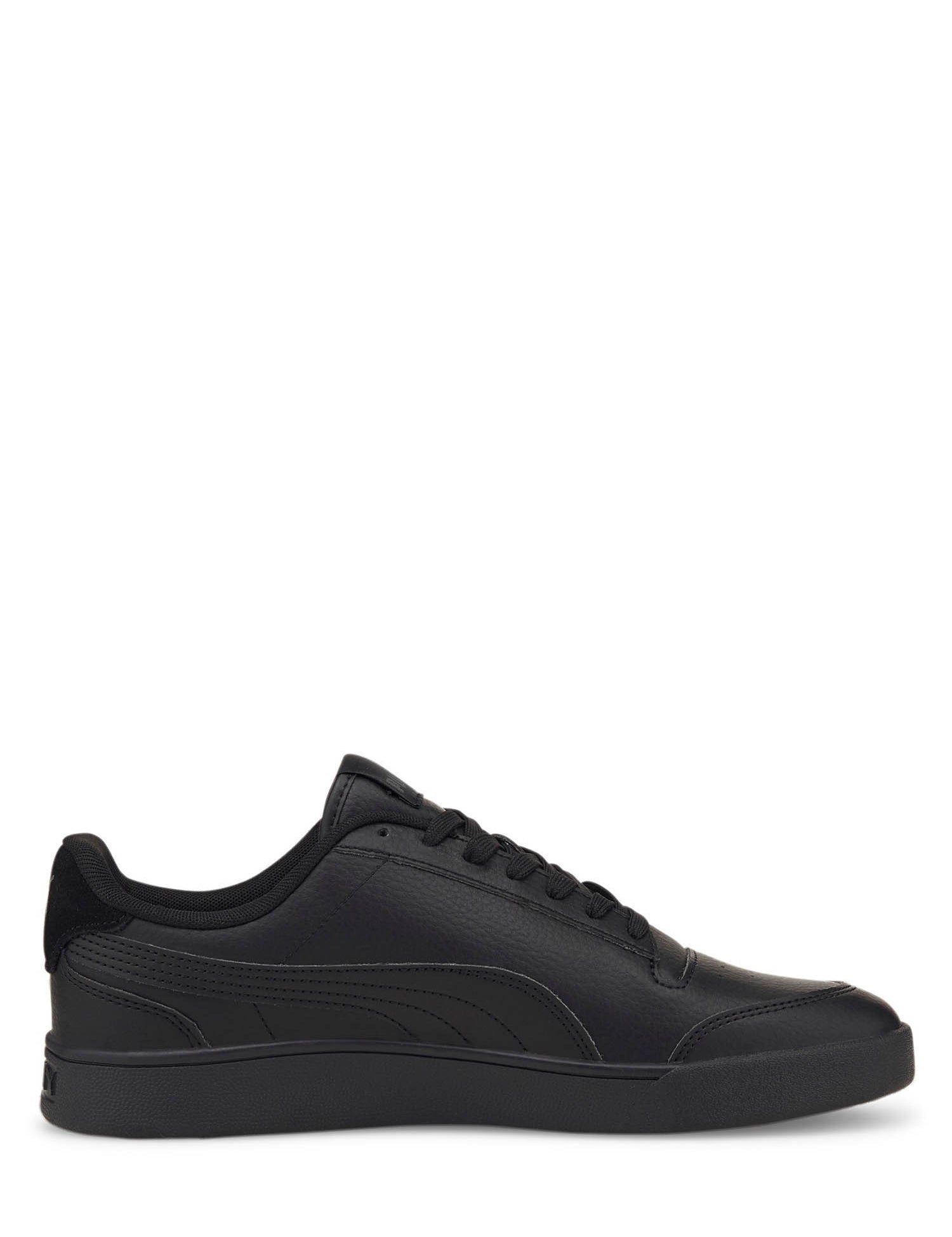 Sneakers Nero Puma