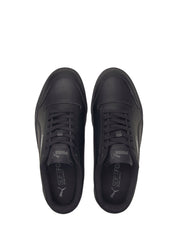 Sneakers Nero Puma